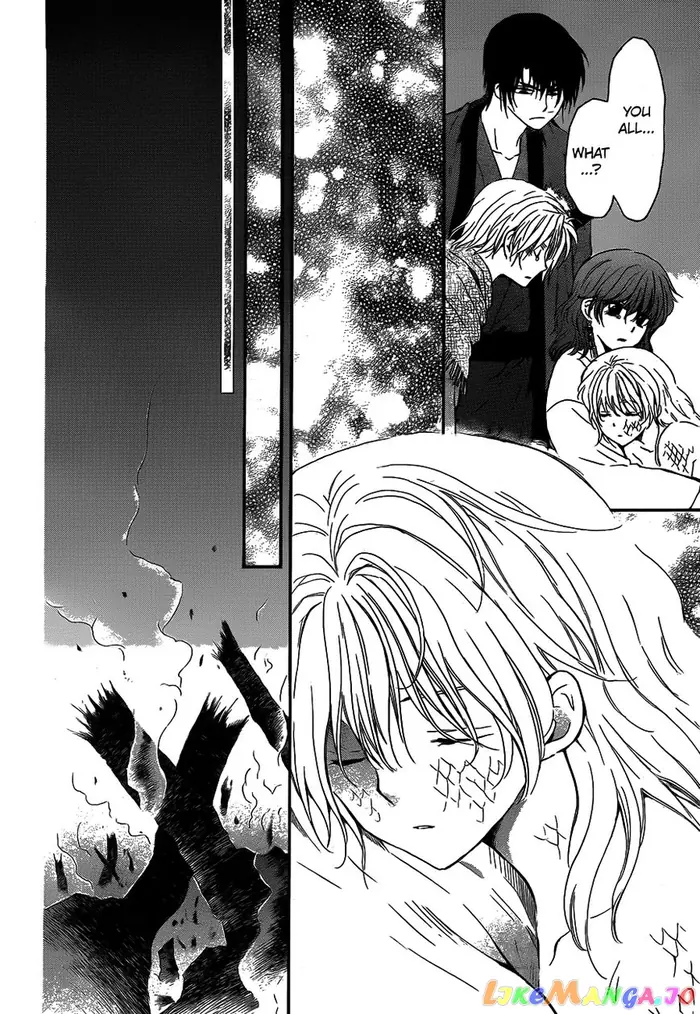 Yona of the Dawn Chapter 130 image 14_optimized